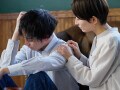 心の病を持つ家族にしてはいけない接し方・感情マネジメントのコツ