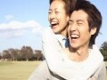 2012年、印象的だったあの夫婦を総まとめ！