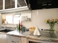 「住宅ローン減税」確定申告2012年版／リフォーム