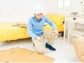 一人暮らしスタートまでのスケジュール早見表
