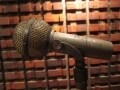 THE MANZAI 2012に見る「メタ漫才」の研究