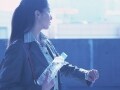 20代から美肌のための骨粗鬆症対策
