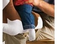 急性骨髄炎の症状・診断・治療