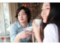 恋愛を長続きさせるためには？恋人を選ぶ3つのポイント