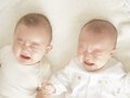 ０歳児を虐待から救え！