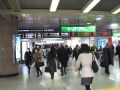 日本橋など東京駅1キロ圏に住宅増加中