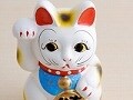 普通預金ＶＳ定期預金ＶＳネット定期