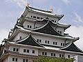 名古屋の史跡・旧跡