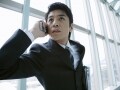 デイトレという資産運用は儲かるので会社員向け
