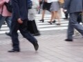 政治が変わったときとお金の関係