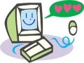 無料で遊べるキッズゲーム