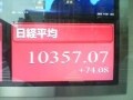 4年で倍増！1000万円を作った投資信託