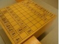 将棋のスタイル(対面/ネット/ソフト)による準備物