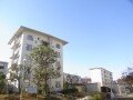 MUJI×UR＝リノベーション お部屋公開します！