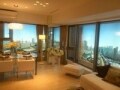 【取材レポート】東京ベイシティタワー