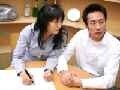 離婚にともなう財産分与後の住宅ローン控除