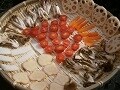 干し野菜の作り方と活用術