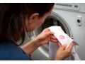 浮気される妻・されやすい妻の特徴TOP5 あなたは大丈夫？ 