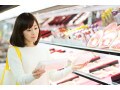 すぐできる！食費を安くする3つのポイント