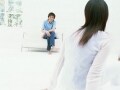 上滑り婚活から脱出する方法