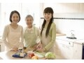 家にあるもので作って食費削減！節約レシピの考え方