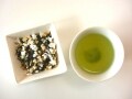 玄米茶のおすすめ5選