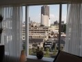 誰も教えてくれない間取りの見方7. 広さの目安(4)