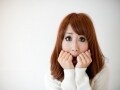 なんと利回り40%超！家電量販店株主優待ランキング！