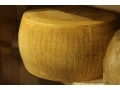 イタリアチーズの王様 パルミジャーノ・レッジャーノの食べ方・保存方法