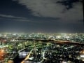 夜景観賞を楽しむために！ 夜景の種類と特色