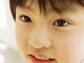 かわいい子には旅をさせよ