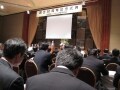 プレハブ住宅産業「半世紀」考