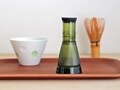 フランフランで見つけたお茶の時間を楽しむ道具