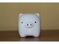 金持ちになるために「出口戦略」を考えた消費を！