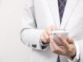 資産運用で知っておきたい相場に影響を与える情報