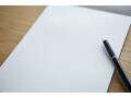 【ビジネス文書の心得】社会人ならおさえたい超基本のポイント
