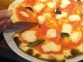 ピッツェリア&バール ロマーナ【新宿御苑】