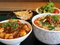 横浜みなとみらいのカフェ＆レストラン！駅近のおすすめ店9選