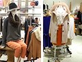 アウトレットモールを活用した賢いお買い物のコツ