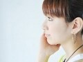 どうにかしたい！「毛穴の悩み」の原因と対策【後編】