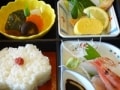 ダイエットを成功に導く！太らない食事のコツ
