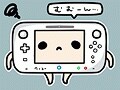 Wii U失速の理由