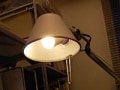 住宅照明とLED１　後悔しないLED電球選び