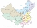 中国語の方言～北京語と広東語