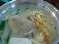韓国メディアも絶賛のダッカンマリ／ソウル