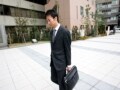 自己都合退職と会社都合退職の違いとは？
