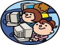 株で儲ける！株の2つの取引方法使いこなし術
