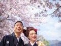 前撮りやる？やらない？