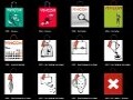 バルセロナ最大の雑貨店ビンソン