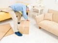 いつ、いくら必要？　一人暮らしスタートまでのお金